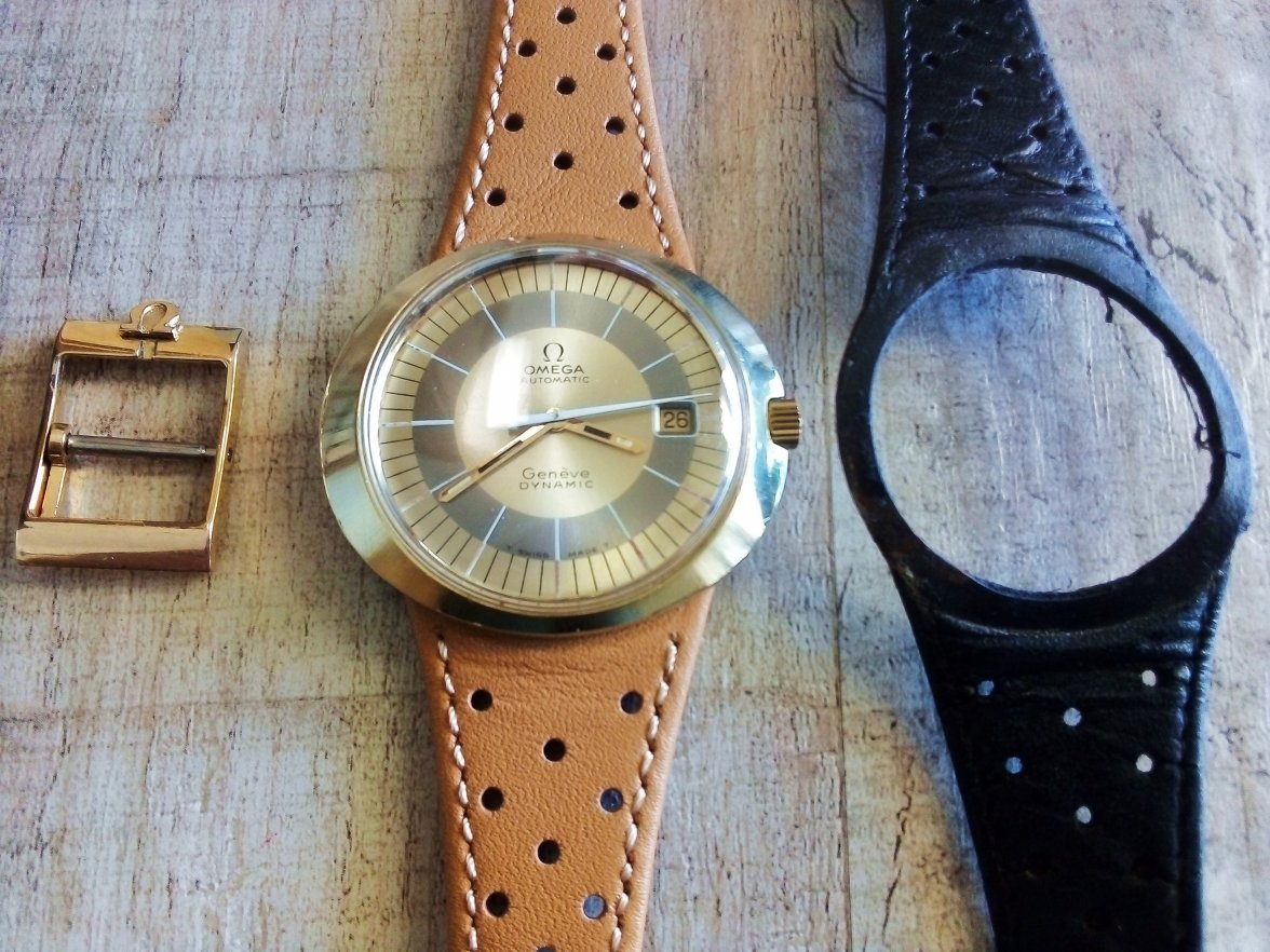 IMG_20190826_154057 - Copy.jpg