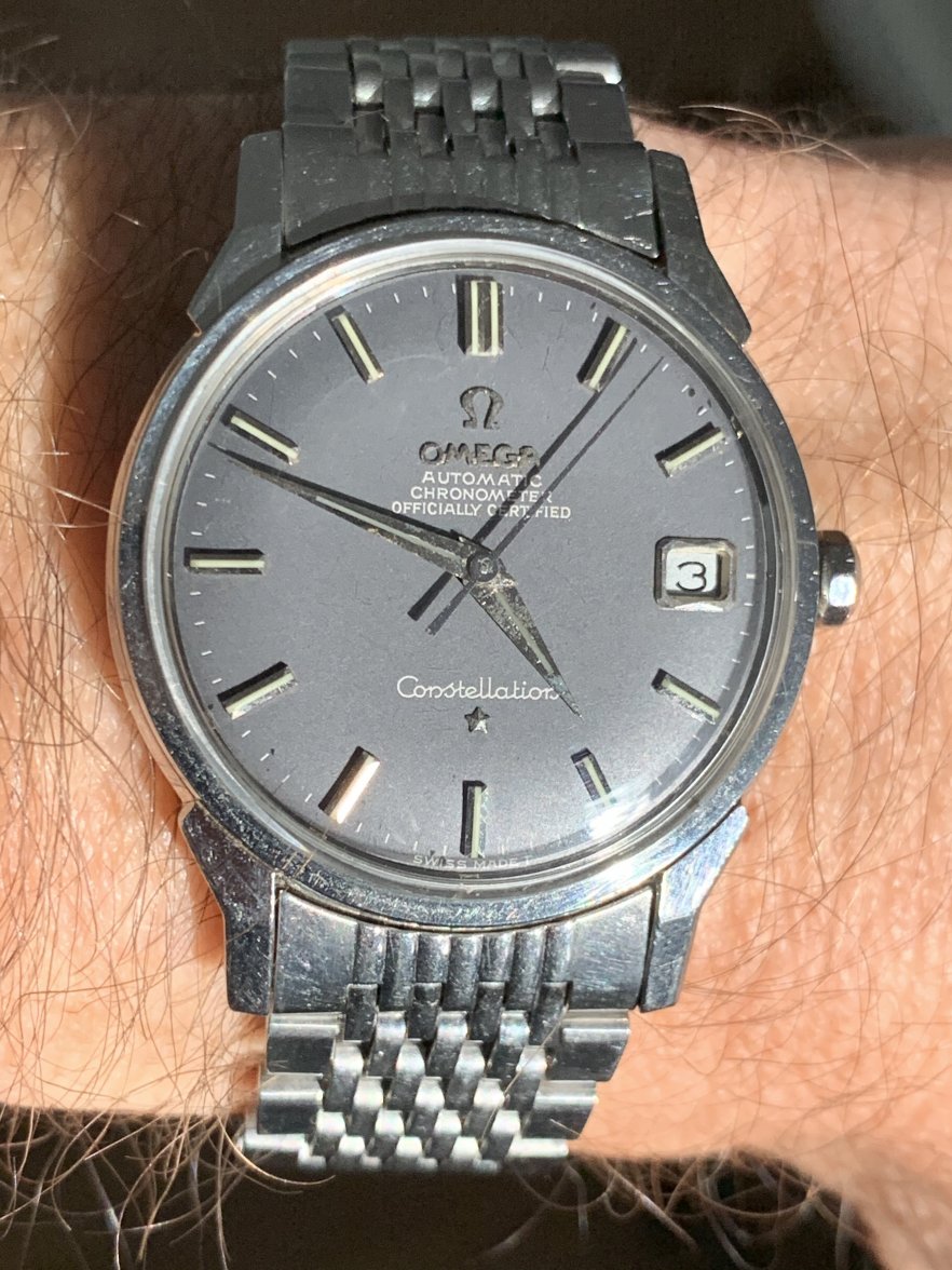 729C5582-72E5-467F-AF44-B628AD9CC332.jpeg 729C5582-72E5-467F-AF44-B628AD9CC332.jpeg