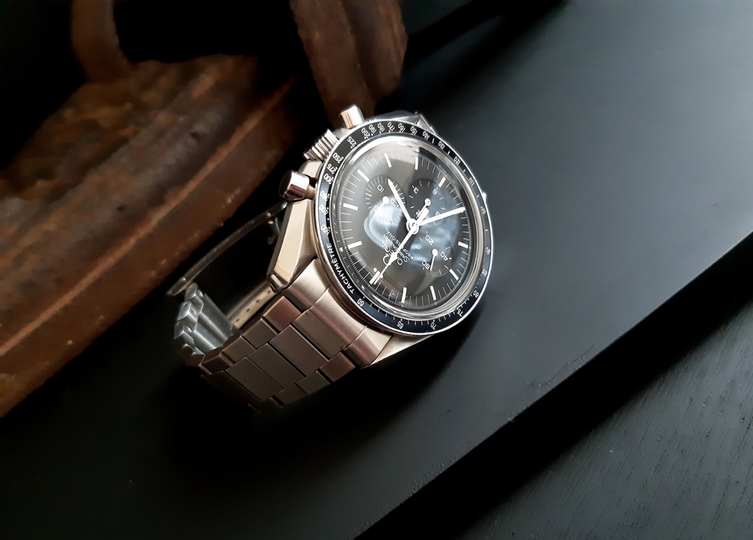 25b. 3572.50 05.11.2020.jpg