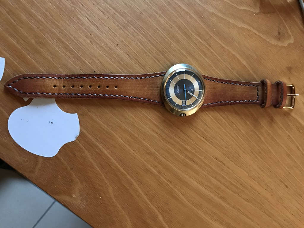 Gax9jC.jpg Gax9jC.jpg