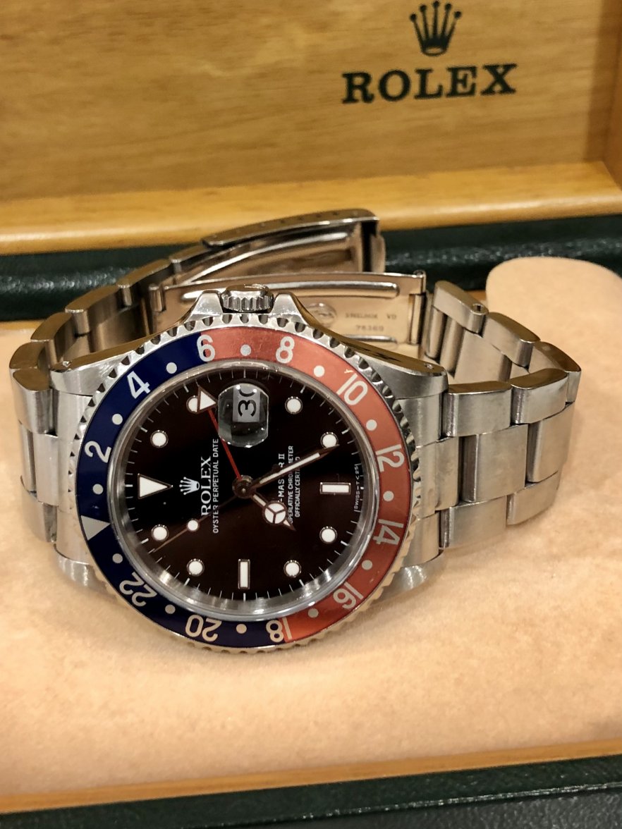 rolex-gmt-master-ii-ref-16710-1990_50549369257_o.jpg rolex-gmt-master-ii-ref-16710-1990_50549369257_o.jpg