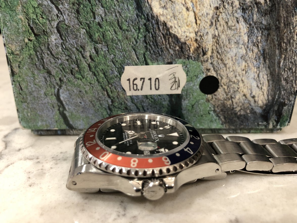 rolex-gmt-master-ii-ref-16710-1990_50549241346_o.jpg rolex-gmt-master-ii-ref-16710-1990_50549241346_o.jpg