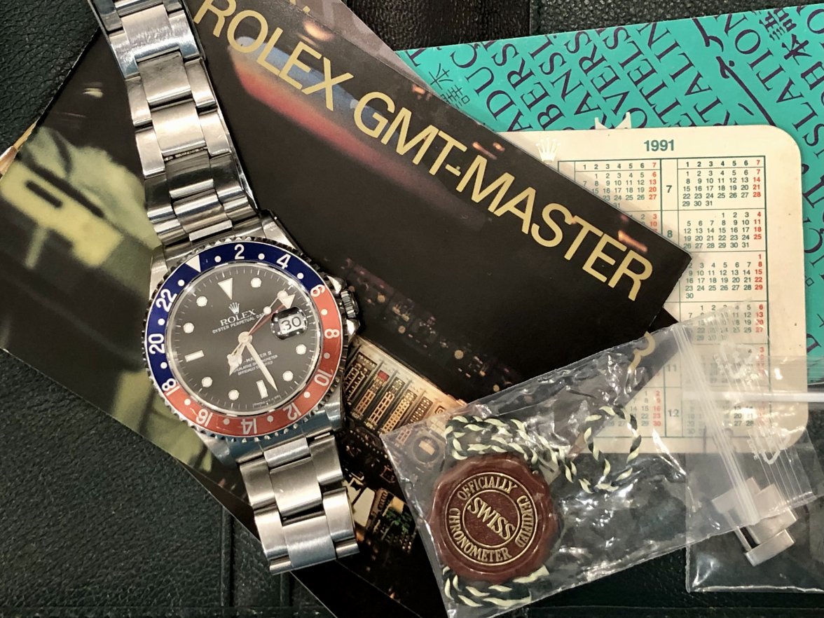 rolex-gmt-master-ii-ref-16710-1990_50549240591_o.jpg rolex-gmt-master-ii-ref-16710-1990_50549240591_o.jpg