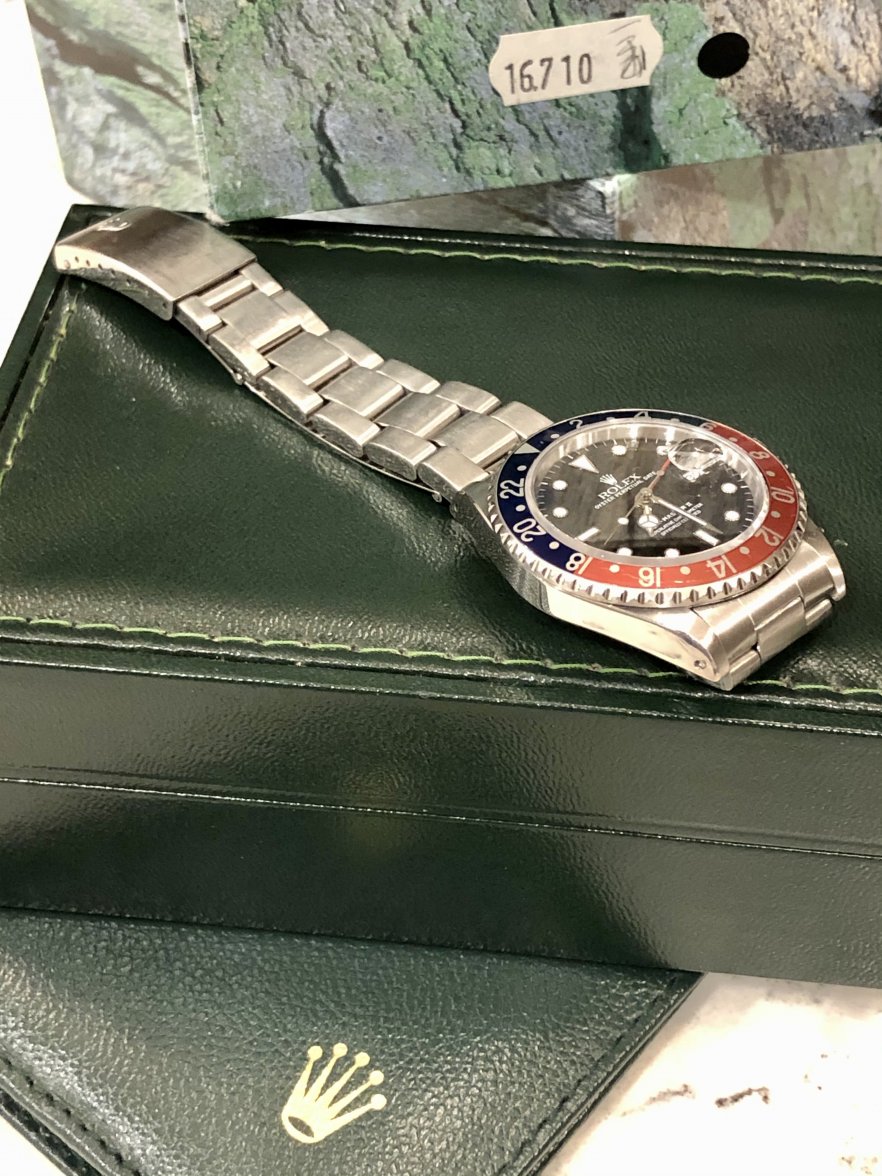 rolex-gmt-master-ii-ref-16710-1990_50549240331_o.jpg rolex-gmt-master-ii-ref-16710-1990_50549240331_o.jpg