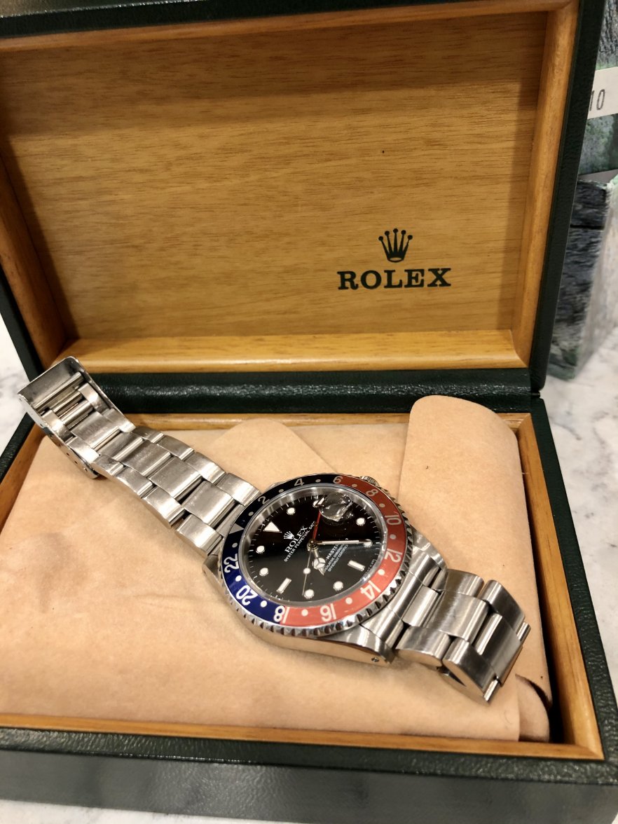 rolex-gmt-master-ii-ref-16710-1990_50548512348_o.jpg rolex-gmt-master-ii-ref-16710-1990_50548512348_o.jpg
