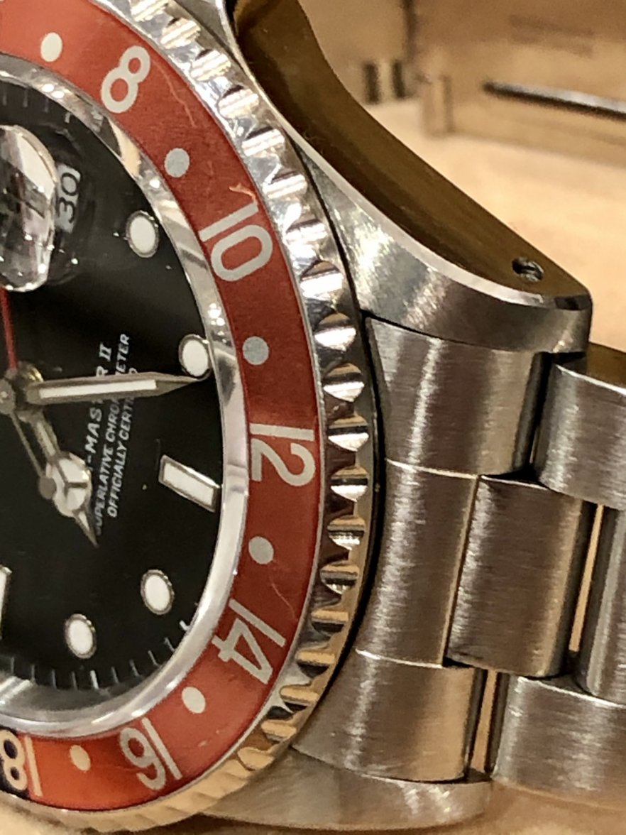 rolex-gmt-master-ii-ref-16710-1990_50549370632_o.jpg rolex-gmt-master-ii-ref-16710-1990_50549370632_o.jpg