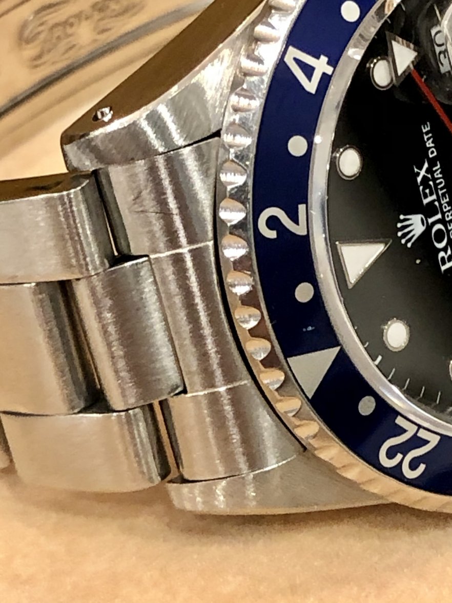 rolex-gmt-master-ii-ref-16710-1990_50549239896_o.jpg rolex-gmt-master-ii-ref-16710-1990_50549239896_o.jpg
