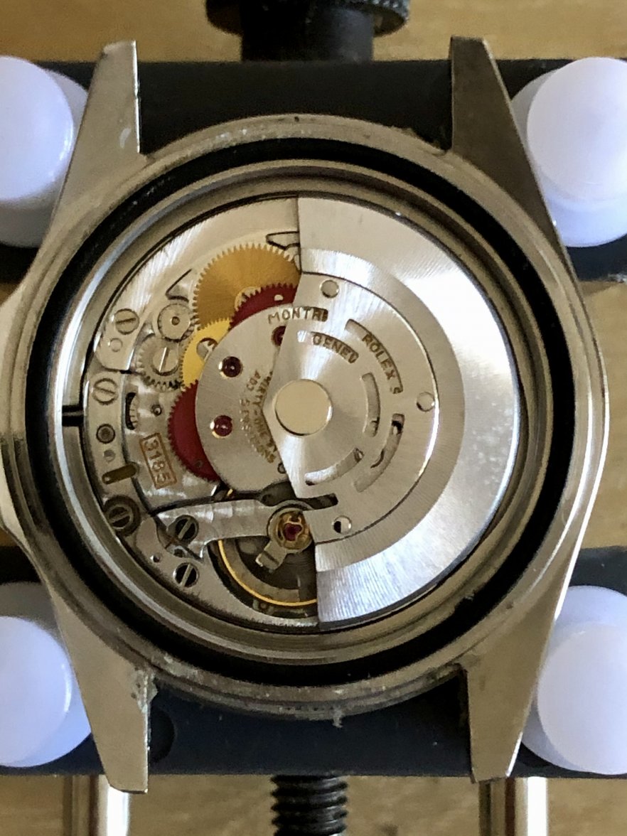 rolex-gmt-master-ii-16710_50550807173_o.jpg rolex-gmt-master-ii-16710_50550807173_o.jpg