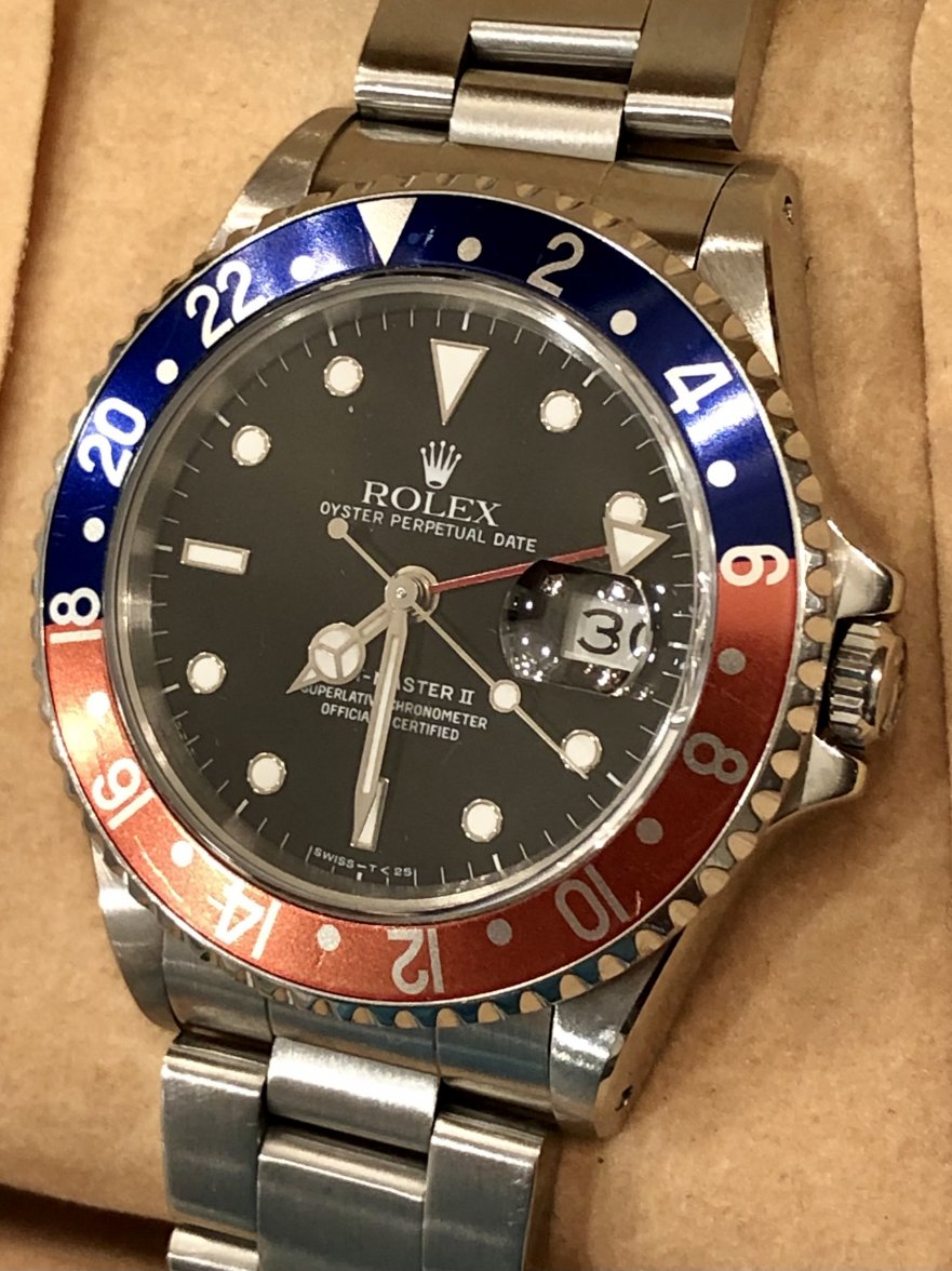 rolex-gmt-master-ii-ref-16710-1990_50548511018_o.jpg rolex-gmt-master-ii-ref-16710-1990_50548511018_o.jpg