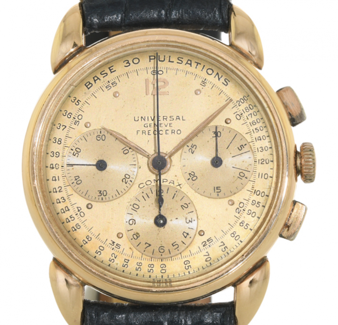 Capture d’écran 2020-11-05 à 23.43.17.png