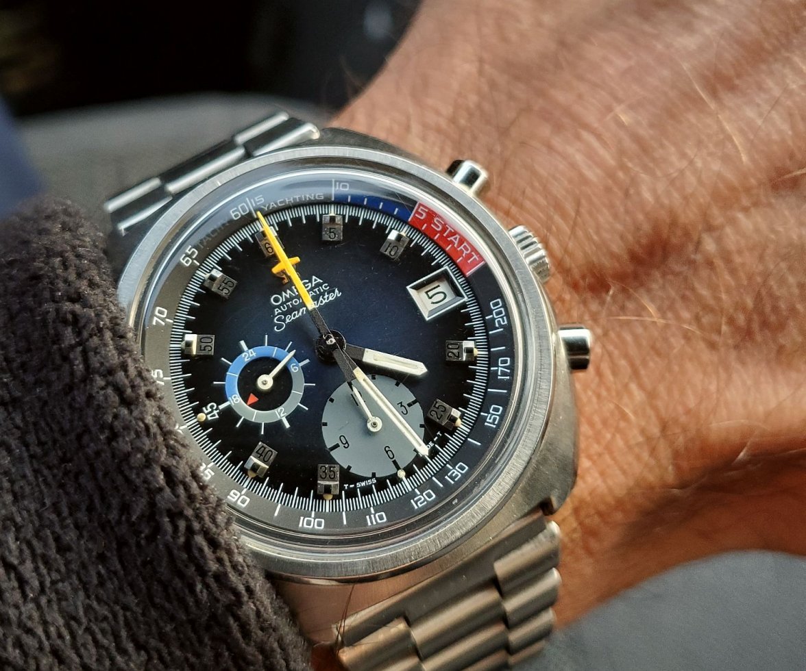 YT ws 1 20201105_162805.jpg