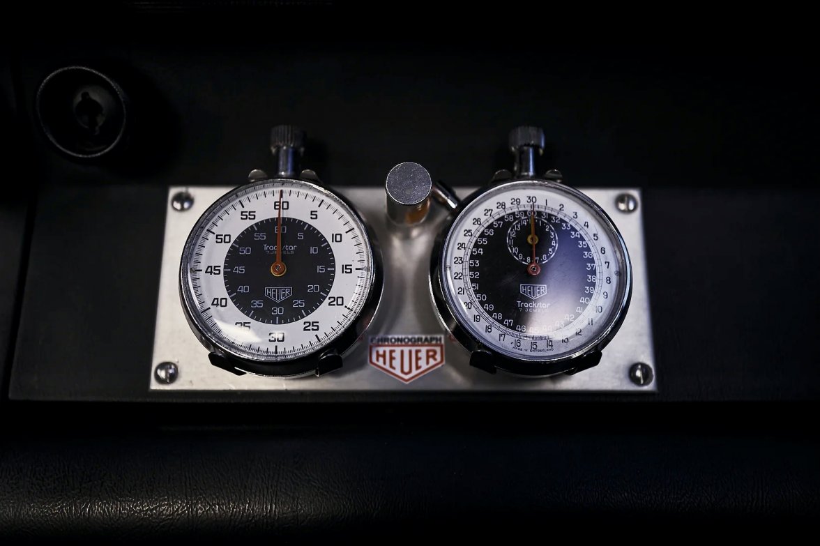 F773B6D9-96AF-431C-9071-CE6E0ED61CC7.jpeg F773B6D9-96AF-431C-9071-CE6E0ED61CC7.jpeg