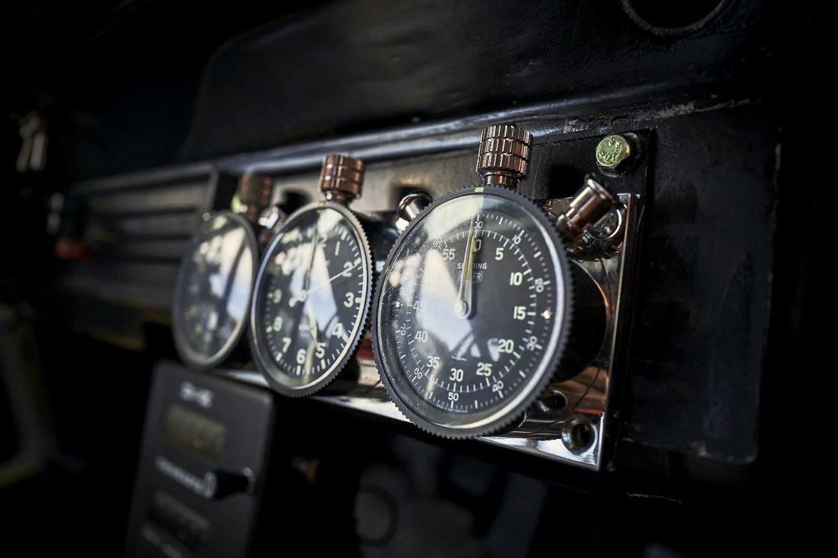 1265D995-6C7C-4CB3-BF44-F2D83C128C03.jpeg 1265D995-6C7C-4CB3-BF44-F2D83C128C03.jpeg