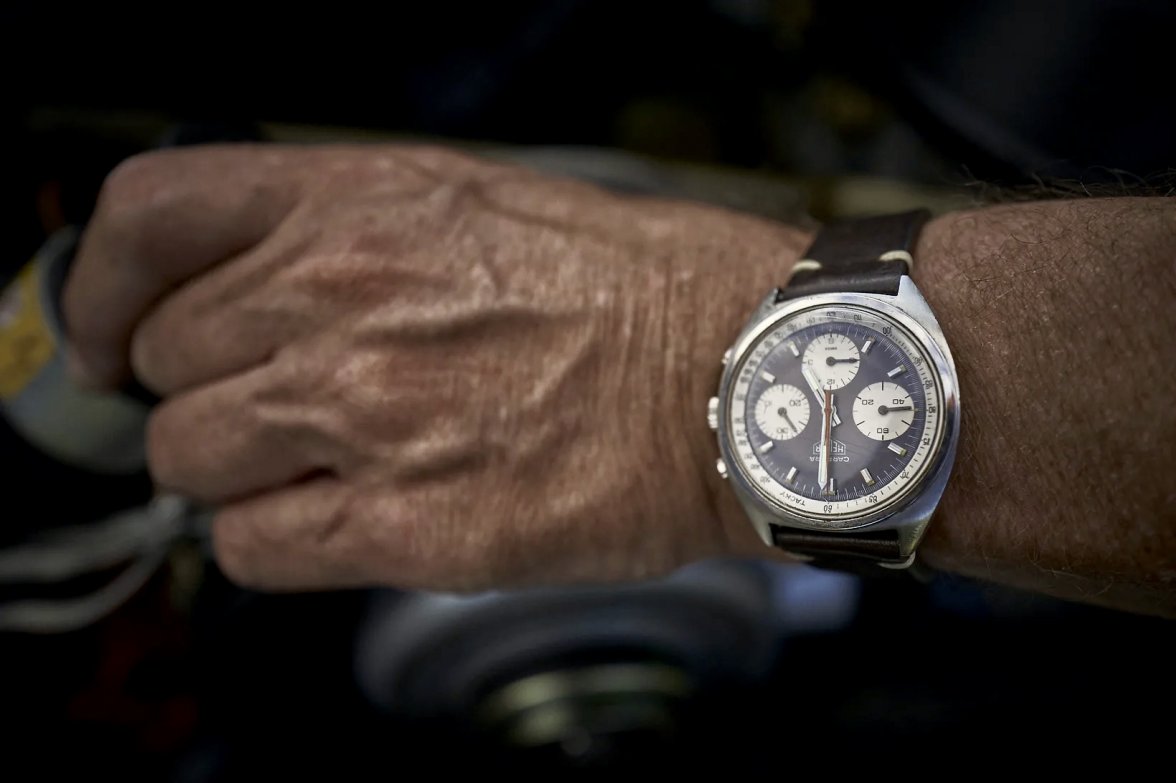 67C547B2-4A28-4D77-96D9-42C8B7223B48.jpeg 67C547B2-4A28-4D77-96D9-42C8B7223B48.jpeg