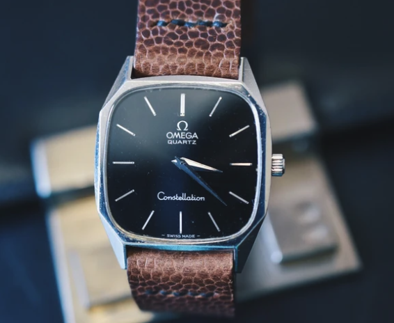 Capture d’écran 2020-11-06 à 10.48.07.png