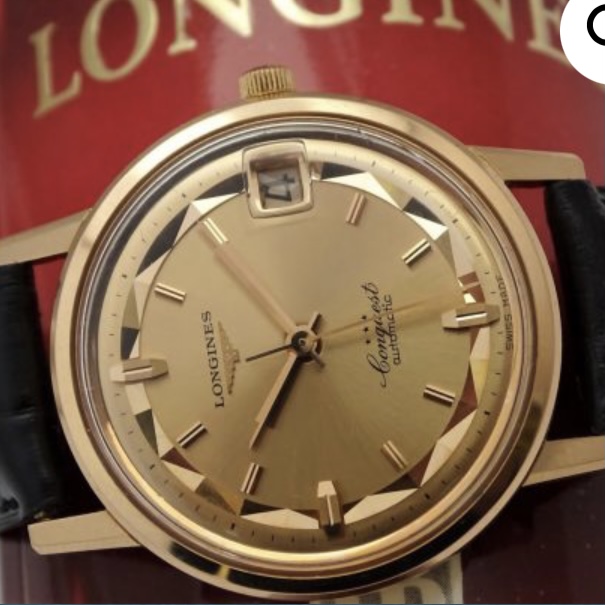 72BBE4E1-37BE-4967-8375-A468E75015E6.jpeg 72BBE4E1-37BE-4967-8375-A468E75015E6.jpeg