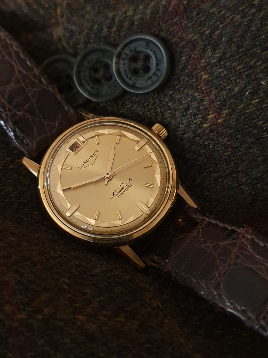 20191022_190630.jpg 20191022_190630.jpg