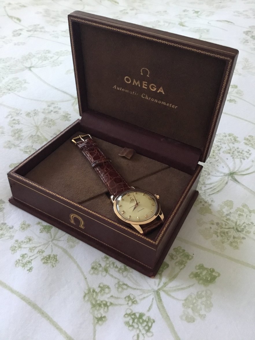 0083DB20-53FC-490A-95F9-5CF3D37217F2.jpeg 0083DB20-53FC-490A-95F9-5CF3D37217F2.jpeg