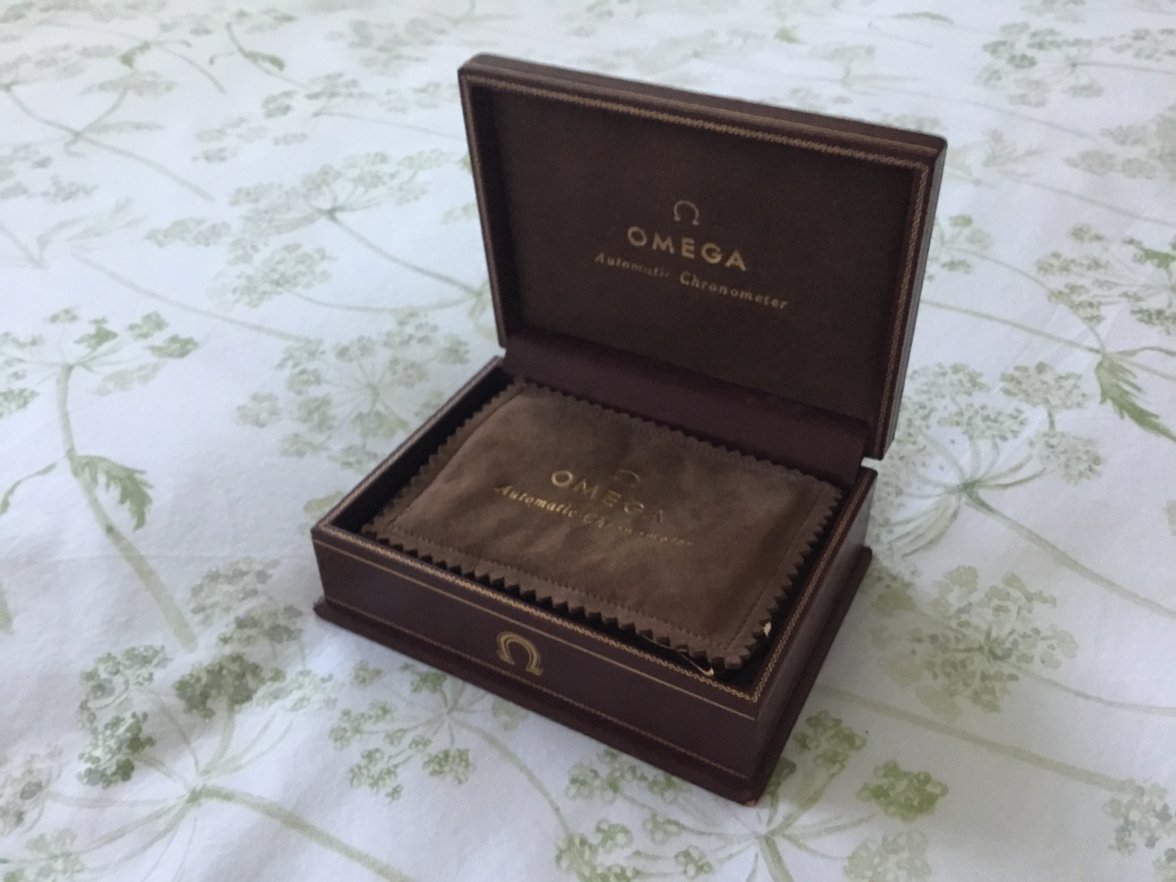 26625D9E-E725-4308-B9E4-5DB97ACCF859.jpeg 26625D9E-E725-4308-B9E4-5DB97ACCF859.jpeg