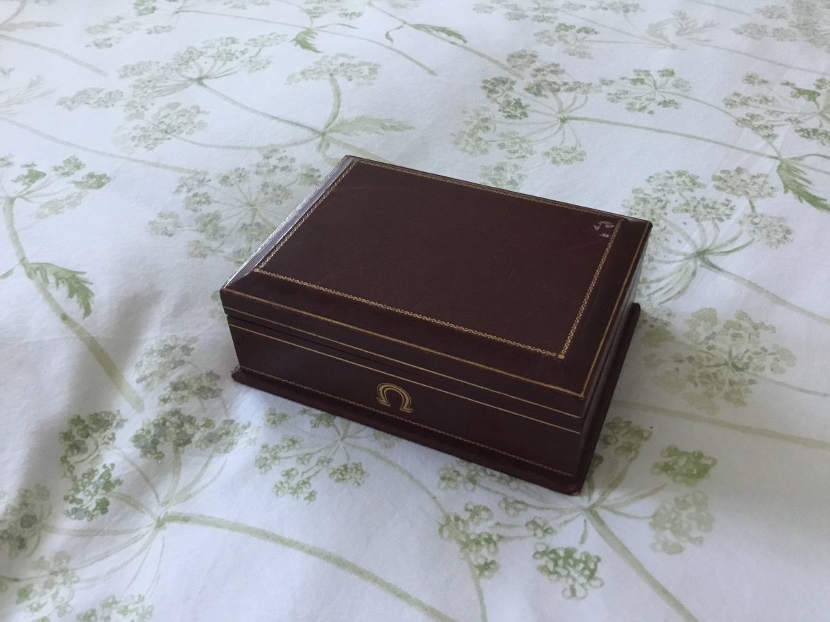 C267B27B-FE9C-4ACE-AD9B-9A87965BE540.jpeg C267B27B-FE9C-4ACE-AD9B-9A87965BE540.jpeg