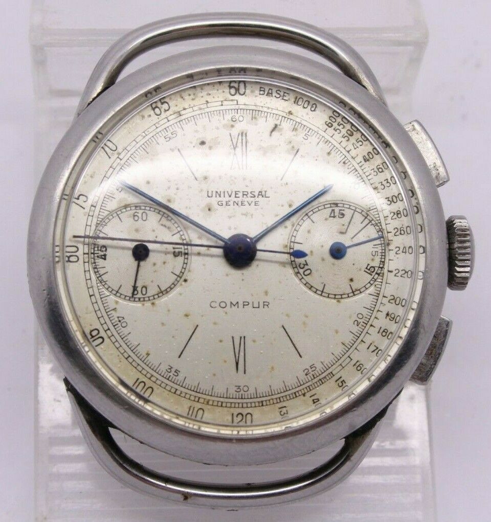 Compur_wire_01.jpg Compur_wire_01.jpg