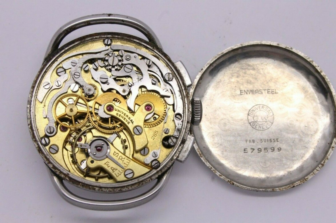 Compur_wire_03.jpg Compur_wire_03.jpg