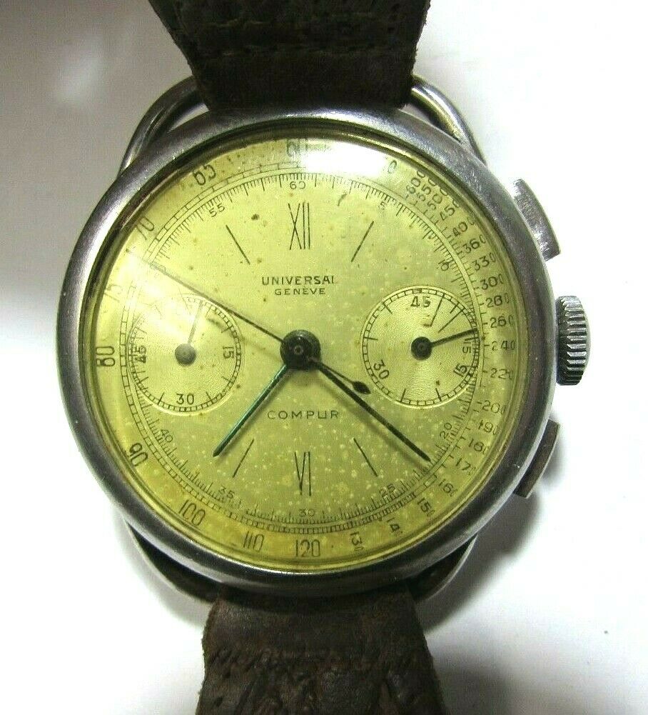 Compur_wire_04.jpg Compur_wire_04.jpg