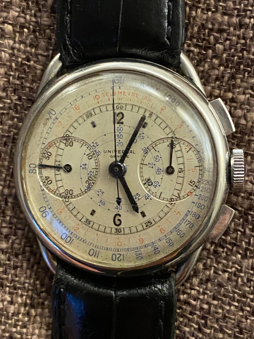 Compur_wire_05.jpg Compur_wire_05.jpg