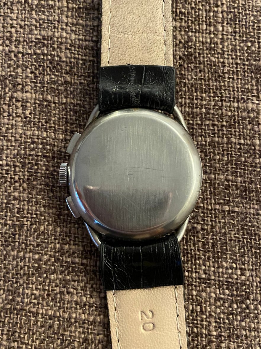 Compur_wire_06.jpg Compur_wire_06.jpg