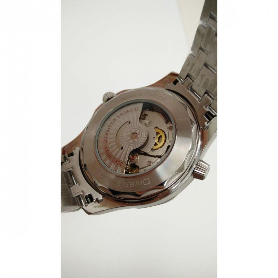 H21808-L230538157_original.jpeg H21808-L230538157_original.jpeg