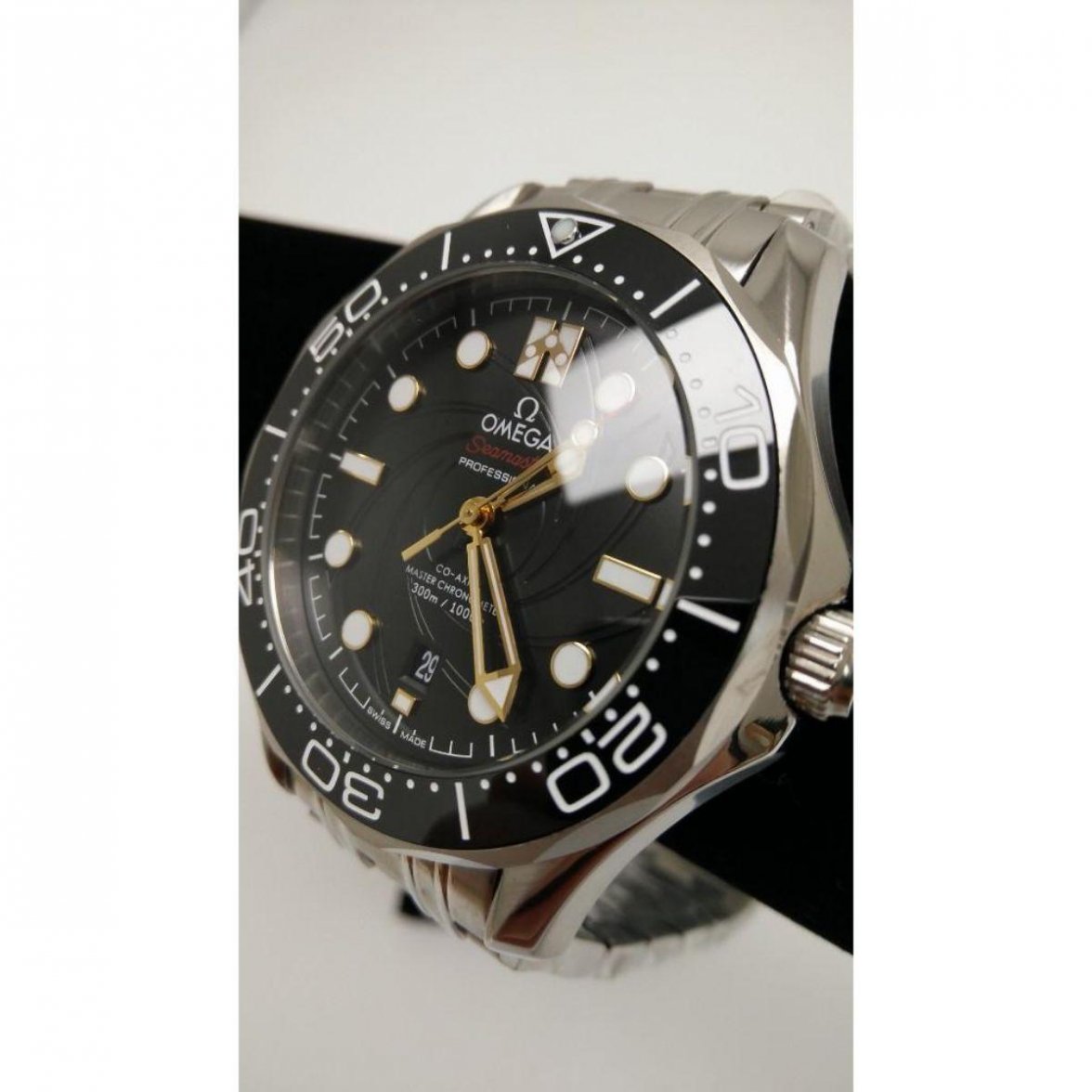 H21808-L230538018_original.jpeg H21808-L230538018_original.jpeg