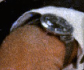 Al_Accutron.jpg Al_Accutron.jpg