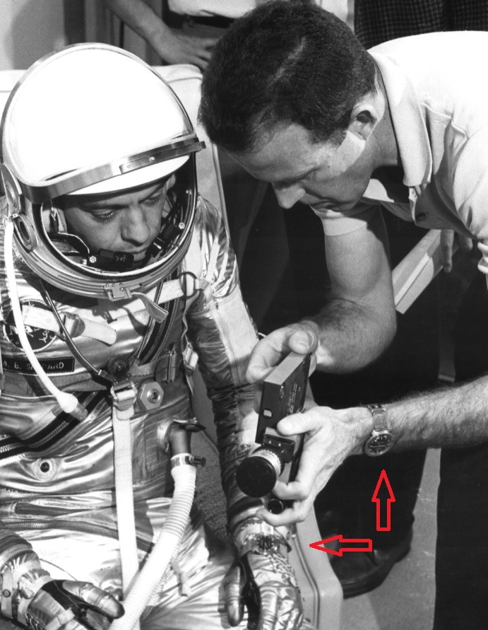 Al_Accutron_MA9.jpg Al_Accutron_MA9.jpg