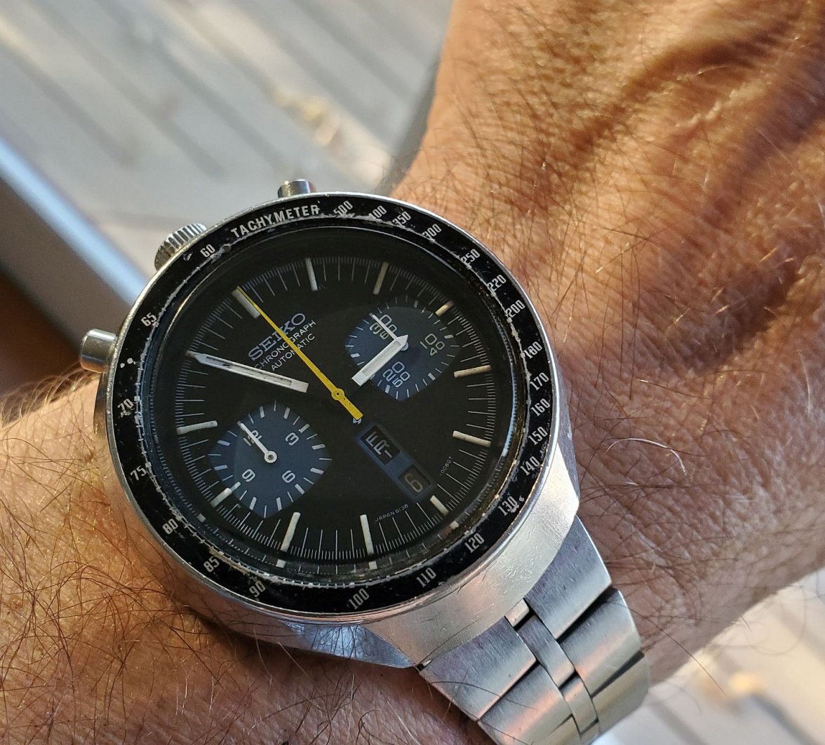 Bullhead ws 1 20201106_151604.jpg