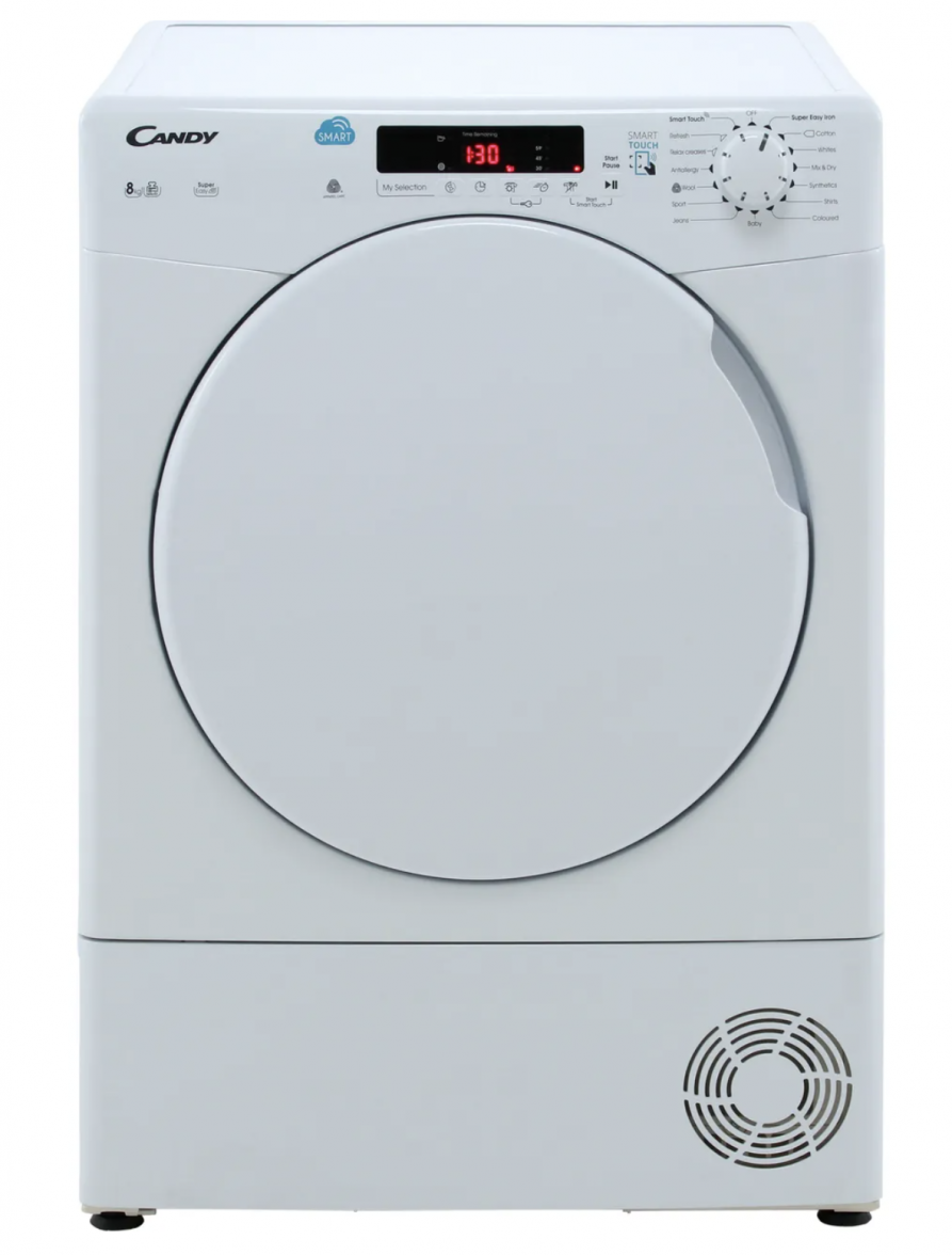 Screenshot 2020-11-06 at 21.33.48.png