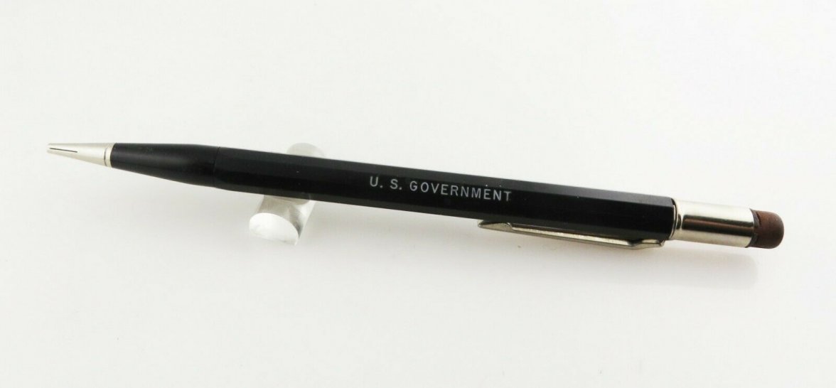 s-l1600.jpg s-l1600.jpg