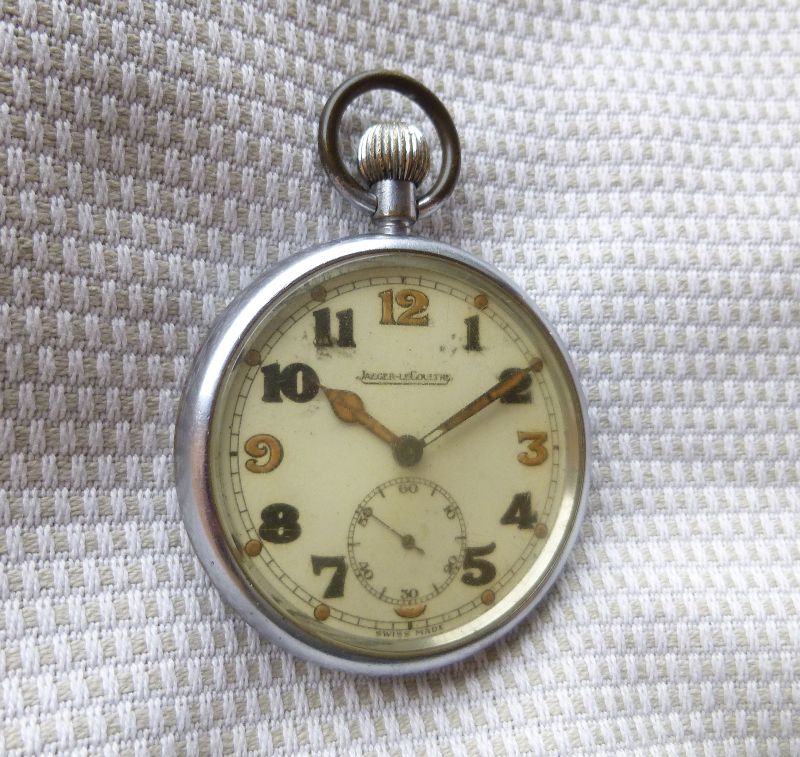 jaeger lecoultre pocket (0).jpg