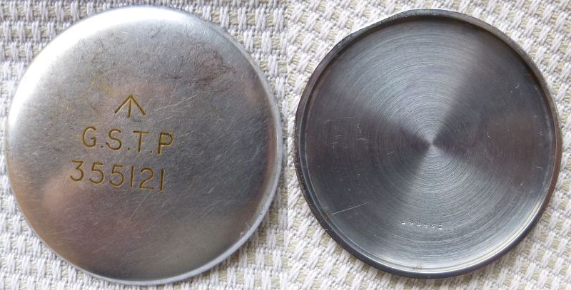 jaeger lecoultre pocket (4).jpg