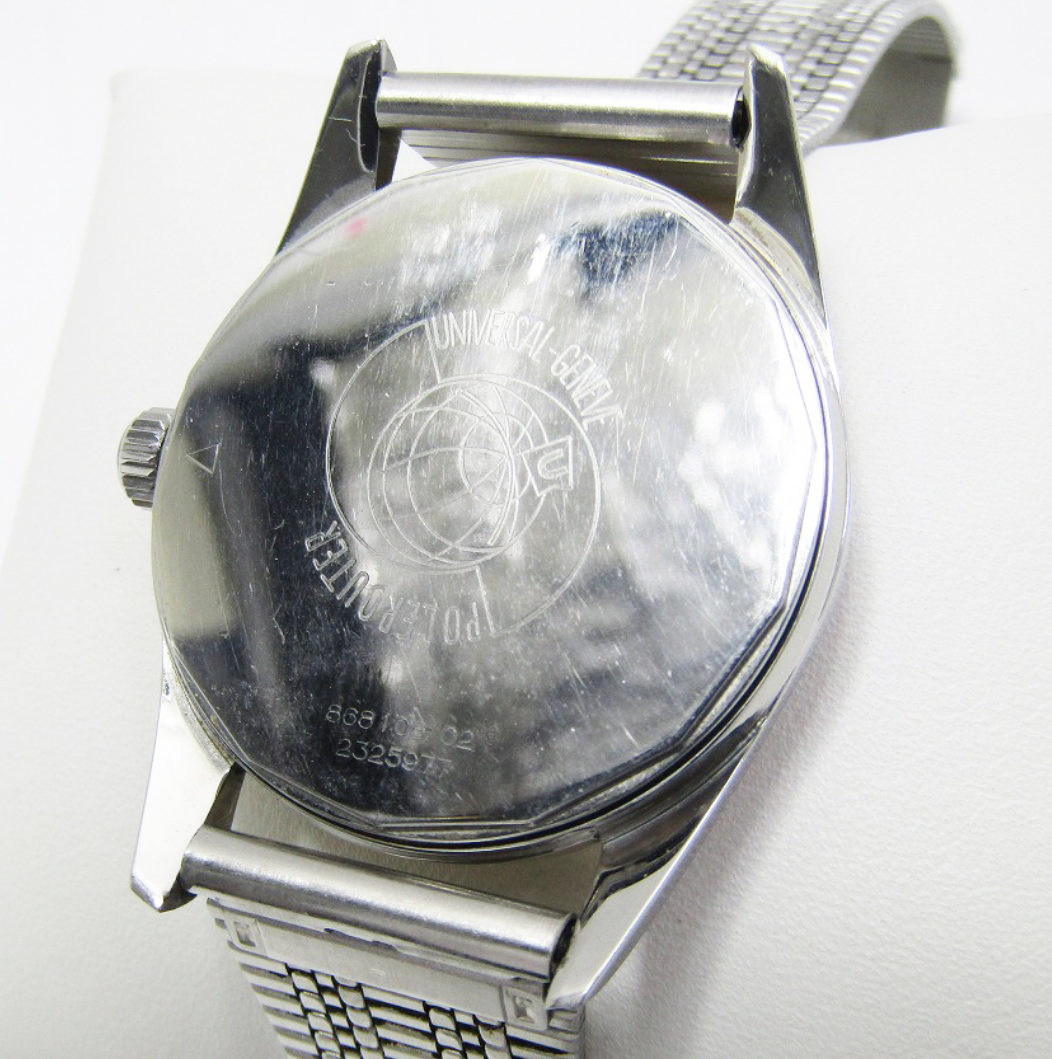 Screen Shot 2020-11-07 at 11.37.28.png