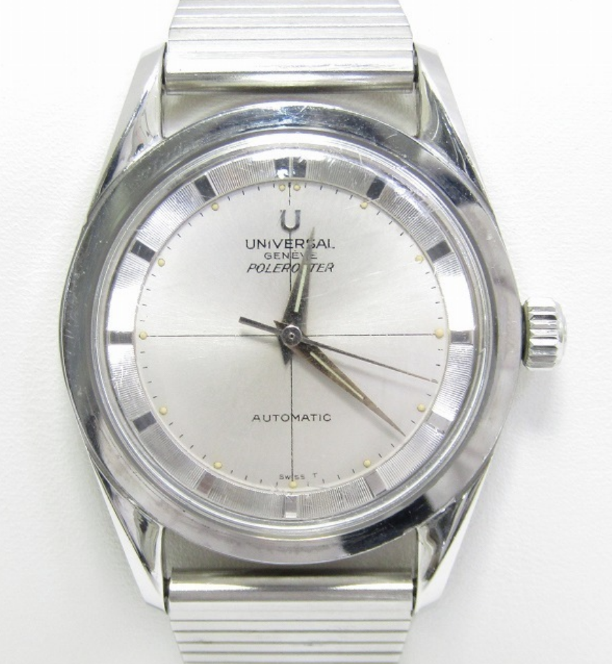 Screen Shot 2020-11-07 at 11.24.18.png