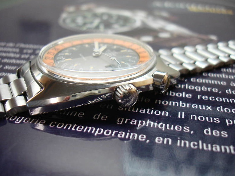 glycine crown side.jpg