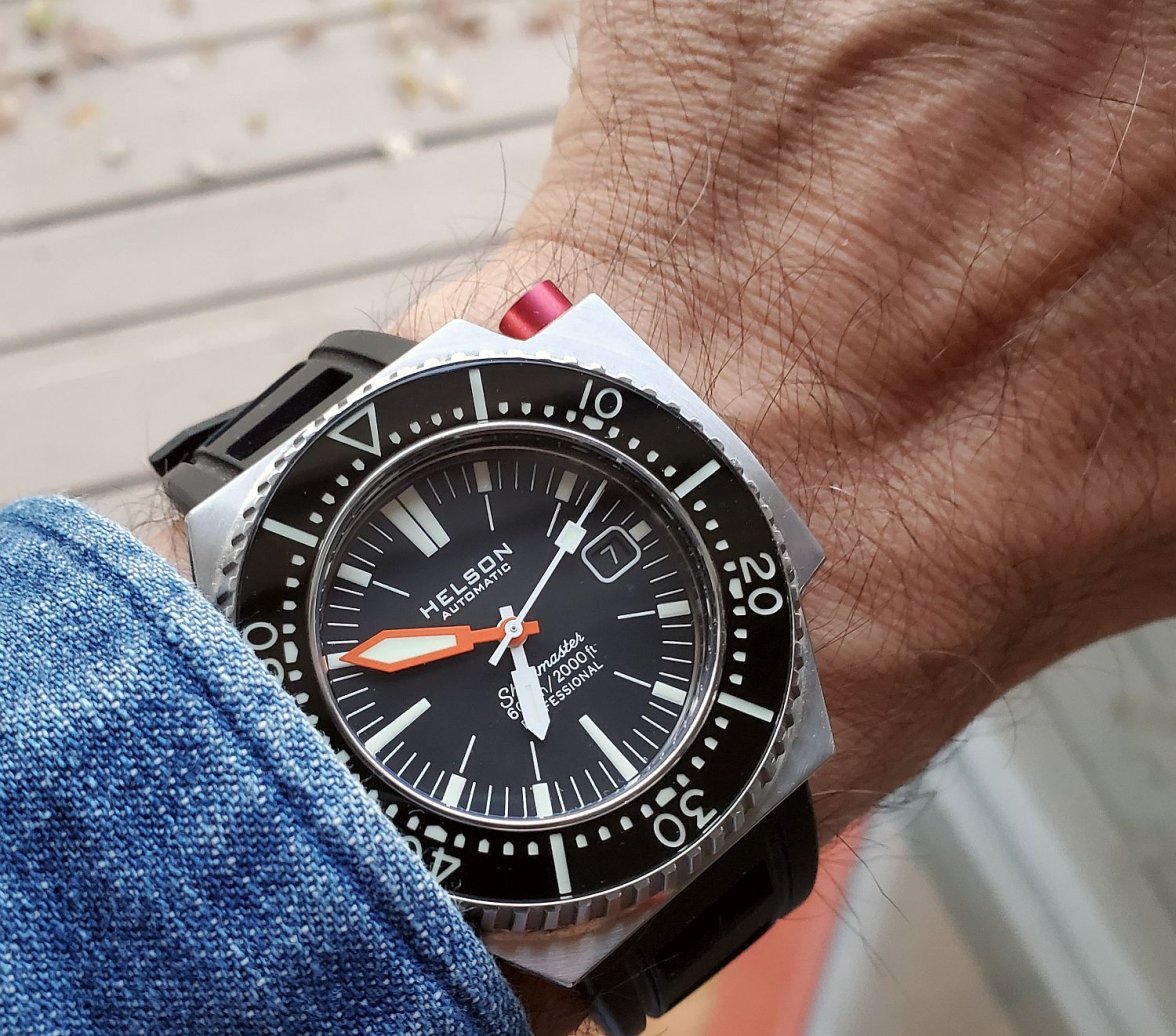 SH600 20201107_064914.jpg