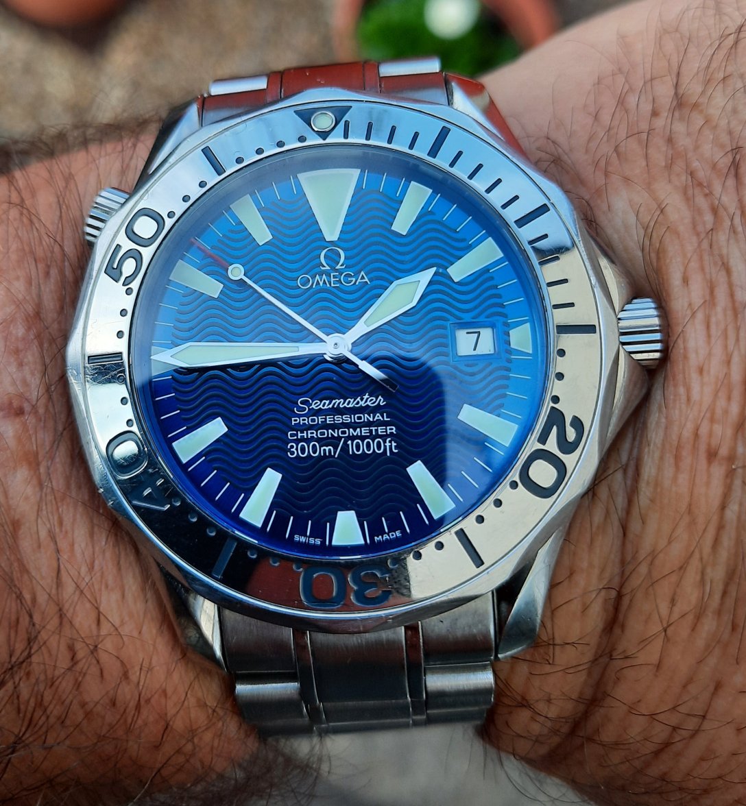 20201107_134514.jpg 20201107_134514.jpg