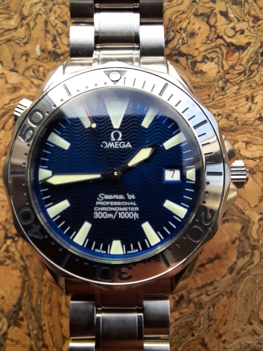 20201107_134420.jpg 20201107_134420.jpg