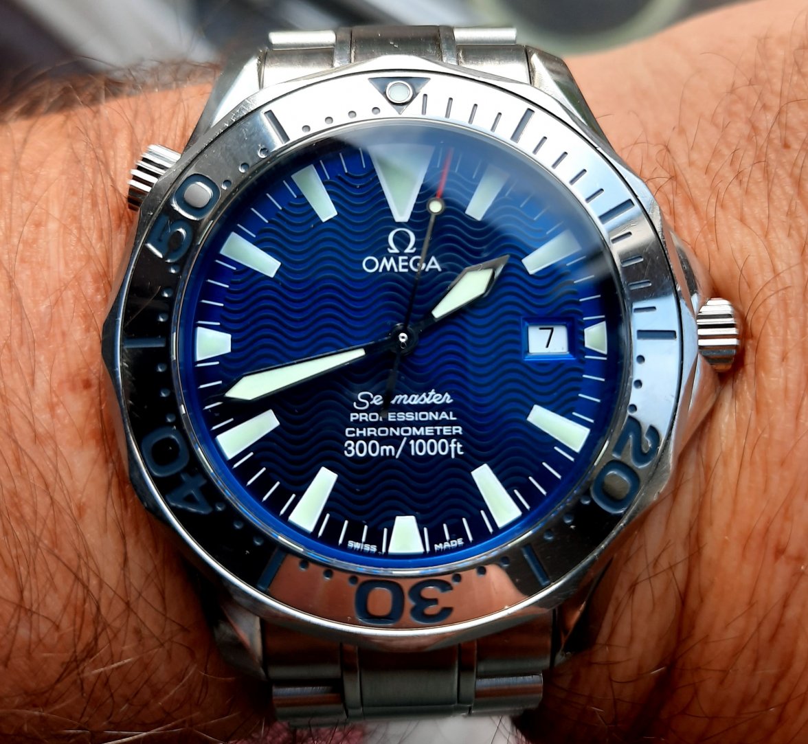 20201107_134227.jpg 20201107_134227.jpg