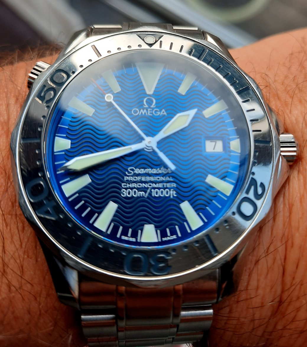 20201107_134218.jpg 20201107_134218.jpg