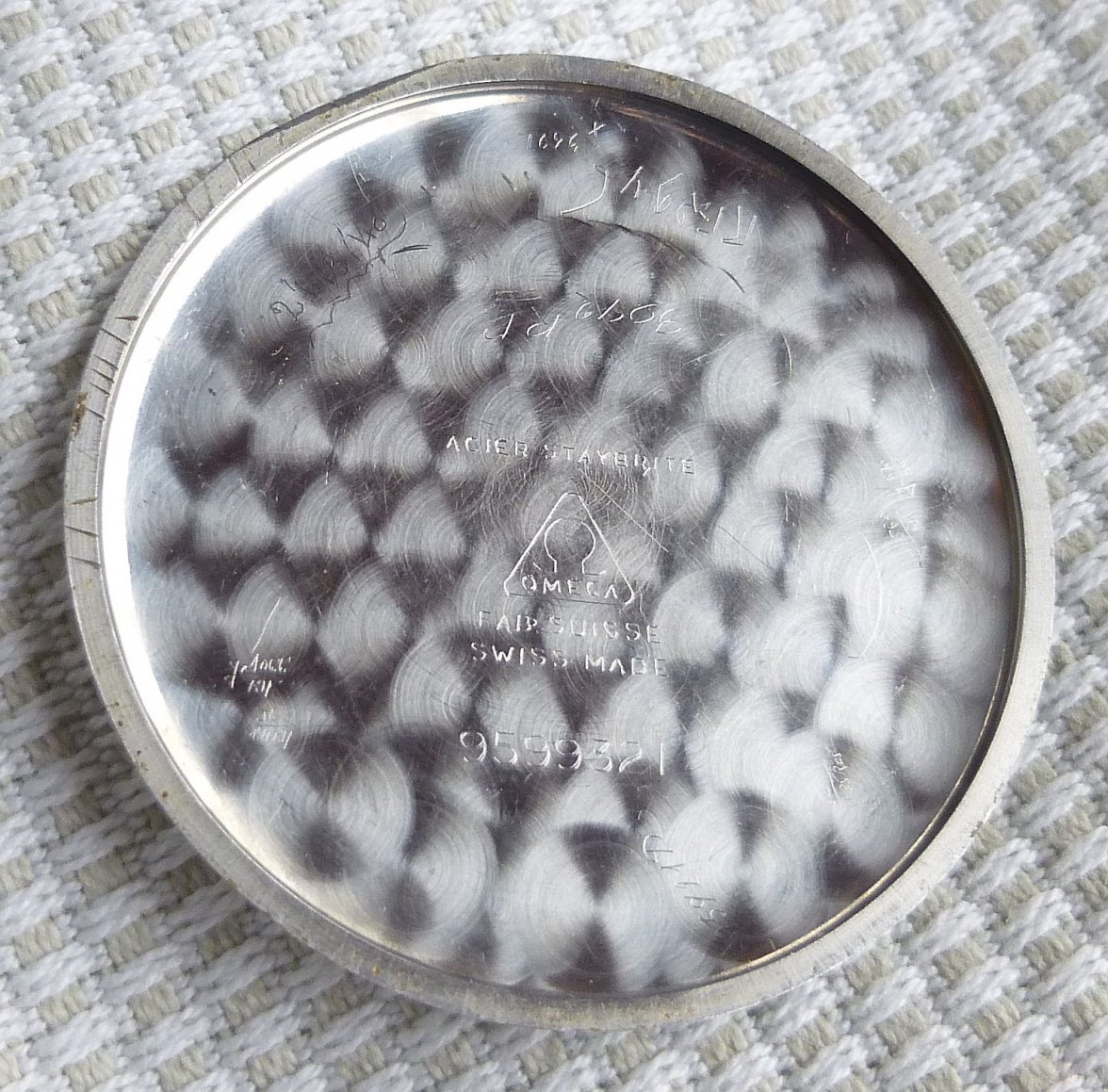 omega pocket 2 (6).JPG