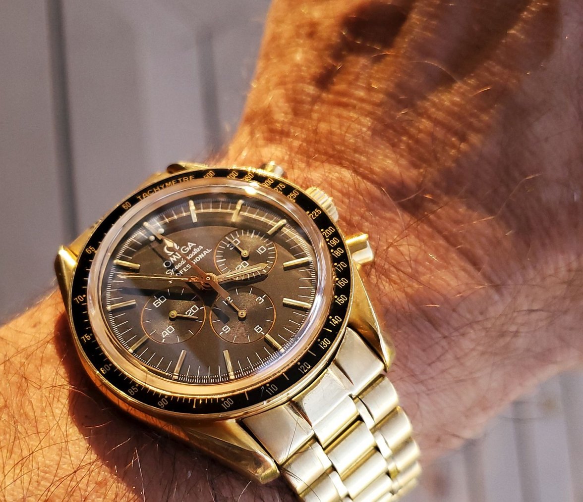 SPYG ws 1 20201107_155334.jpg