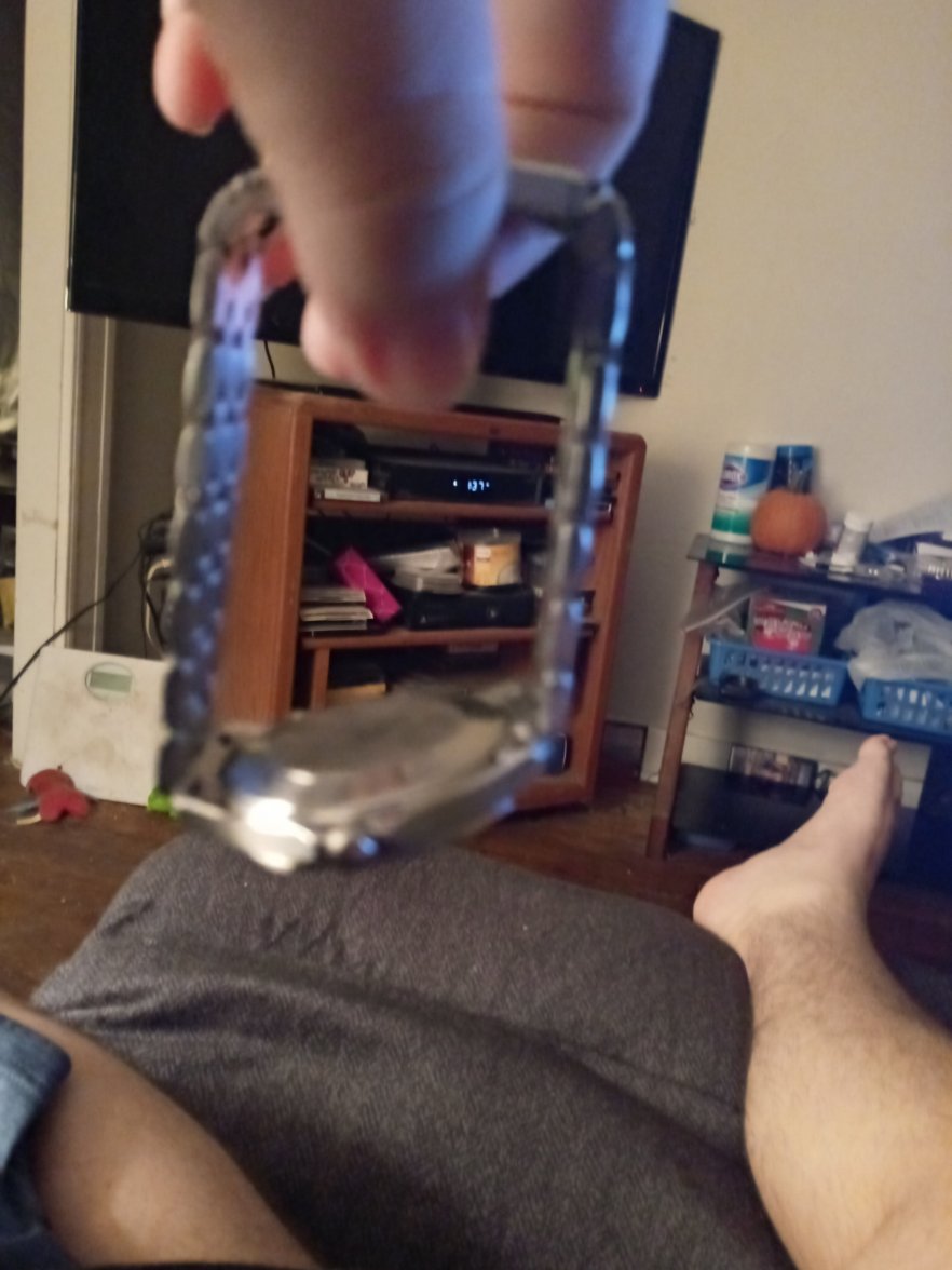 20201108_013739.jpg