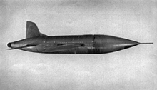 220px-RAE-Vickers_rocket_model.jpg